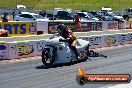 Fuchs Nitro Thunder Calder Park 19 10 2013 - HP1_3028