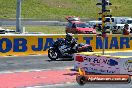 Fuchs Nitro Thunder Calder Park 19 10 2013 - HP1_3036