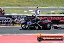 Fuchs Nitro Thunder Calder Park 19 10 2013 - HP1_3037