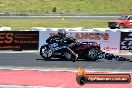 Fuchs Nitro Thunder Calder Park 19 10 2013 - HP1_3038