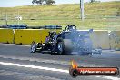 Fuchs Nitro Thunder Calder Park 19 10 2013 - HP1_3041