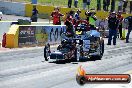 Fuchs Nitro Thunder Calder Park 19 10 2013 - HP1_3042