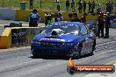 Fuchs Nitro Thunder Calder Park 19 10 2013 - HP1_3044