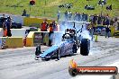 Fuchs Nitro Thunder Calder Park 19 10 2013 - HP1_3050