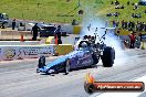 Fuchs Nitro Thunder Calder Park 19 10 2013 - HP1_3052