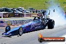 Fuchs Nitro Thunder Calder Park 19 10 2013 - HP1_3054