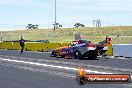 Fuchs Nitro Thunder Calder Park 19 10 2013 - HP1_3055