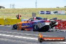 Fuchs Nitro Thunder Calder Park 19 10 2013 - HP1_3056