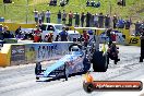 Fuchs Nitro Thunder Calder Park 19 10 2013 - HP1_3057