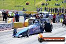 Fuchs Nitro Thunder Calder Park 19 10 2013 - HP1_3058