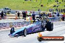 Fuchs Nitro Thunder Calder Park 19 10 2013 - HP1_3059