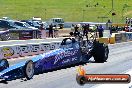 Fuchs Nitro Thunder Calder Park 19 10 2013 - HP1_3060