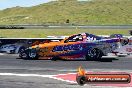 Fuchs Nitro Thunder Calder Park 19 10 2013 - HP1_3061