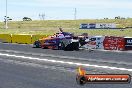 Fuchs Nitro Thunder Calder Park 19 10 2013 - HP1_3063