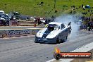 Fuchs Nitro Thunder Calder Park 19 10 2013 - HP1_3065