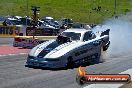 Fuchs Nitro Thunder Calder Park 19 10 2013 - HP1_3066