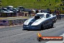 Fuchs Nitro Thunder Calder Park 19 10 2013 - HP1_3071