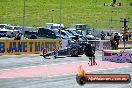 Fuchs Nitro Thunder Calder Park 19 10 2013 - HP1_3072