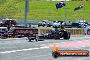 Fuchs Nitro Thunder Calder Park 19 10 2013 - HP1_3073