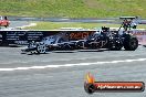 Fuchs Nitro Thunder Calder Park 19 10 2013 - HP1_3075