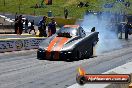 Fuchs Nitro Thunder Calder Park 19 10 2013 - HP1_3078