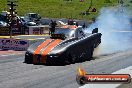 Fuchs Nitro Thunder Calder Park 19 10 2013 - HP1_3080