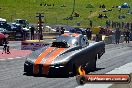 Fuchs Nitro Thunder Calder Park 19 10 2013 - HP1_3085