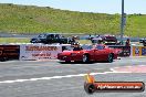 Fuchs Nitro Thunder Calder Park 19 10 2013 - HP1_3086