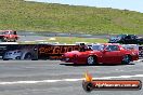 Fuchs Nitro Thunder Calder Park 19 10 2013 - HP1_3087