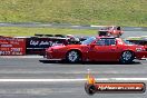 Fuchs Nitro Thunder Calder Park 19 10 2013 - HP1_3088