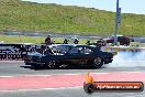 Fuchs Nitro Thunder Calder Park 19 10 2013 - HP1_3089