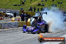 Fuchs Nitro Thunder Calder Park 19 10 2013 - HP1_3093