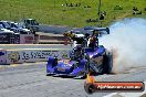 Fuchs Nitro Thunder Calder Park 19 10 2013 - HP1_3094