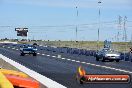 Fuchs Nitro Thunder Calder Park 19 10 2013 - HP1_3096