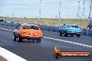 Fuchs Nitro Thunder Calder Park 19 10 2013 - HP1_3097