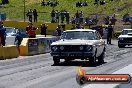 Fuchs Nitro Thunder Calder Park 19 10 2013 - HP1_3098