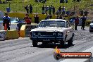 Fuchs Nitro Thunder Calder Park 19 10 2013 - HP1_3099