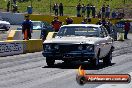 Fuchs Nitro Thunder Calder Park 19 10 2013 - HP1_3100