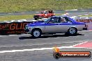 Fuchs Nitro Thunder Calder Park 19 10 2013 - HP1_3101