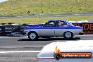 Fuchs Nitro Thunder Calder Park 19 10 2013 - HP1_3102