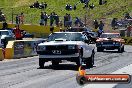 Fuchs Nitro Thunder Calder Park 19 10 2013 - HP1_3104