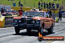 Fuchs Nitro Thunder Calder Park 19 10 2013 - HP1_3108