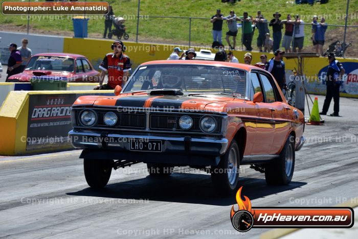 Fuchs Nitro Thunder Calder Park 19 10 2013 - HP1_3108