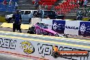 Fuchs Nitro Thunder Calder Park 19 10 2013 - HP1_3113