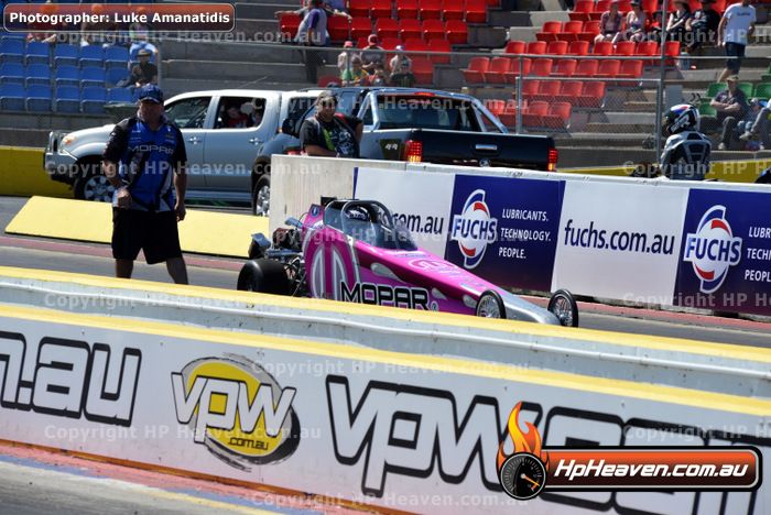 Fuchs Nitro Thunder Calder Park 19 10 2013 - HP1_3113