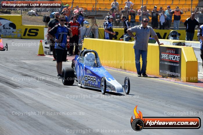 Fuchs Nitro Thunder Calder Park 19 10 2013 - HP1_3114