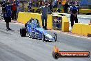 Fuchs Nitro Thunder Calder Park 19 10 2013 - HP1_3115