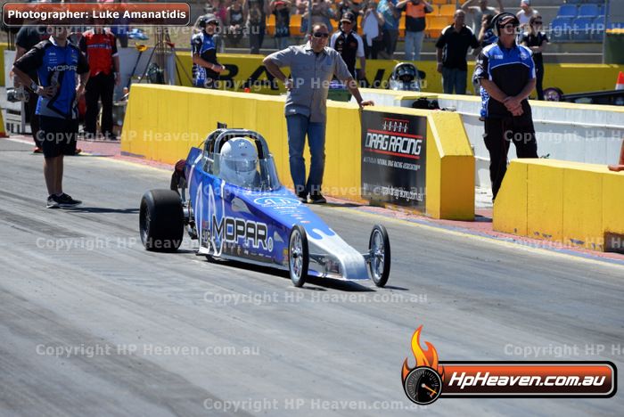 Fuchs Nitro Thunder Calder Park 19 10 2013 - HP1_3115