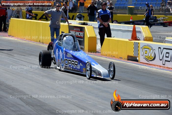 Fuchs Nitro Thunder Calder Park 19 10 2013 - HP1_3116