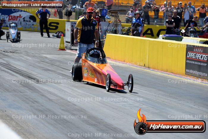 Fuchs Nitro Thunder Calder Park 19 10 2013 - HP1_3119